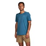 mens-run-all-day-t-shirt