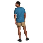 mens-run-all-day-t-shirt