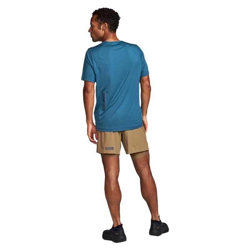 mens-run-all-day-t-shirt