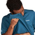 mens-run-all-day-t-shirt