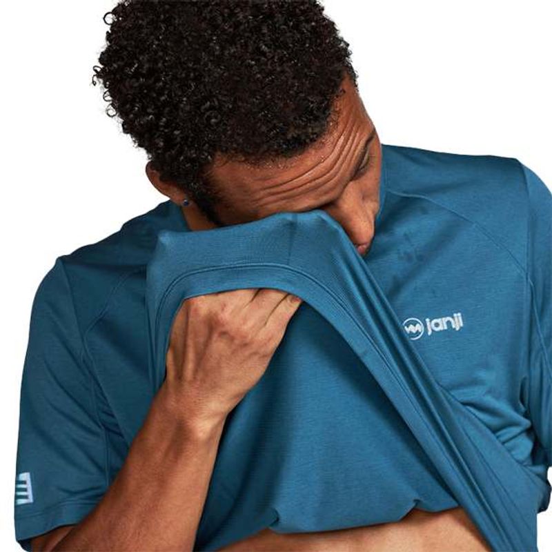 mens-run-all-day-t-shirt