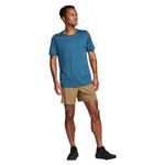 mens-run-all-day-t-shirt