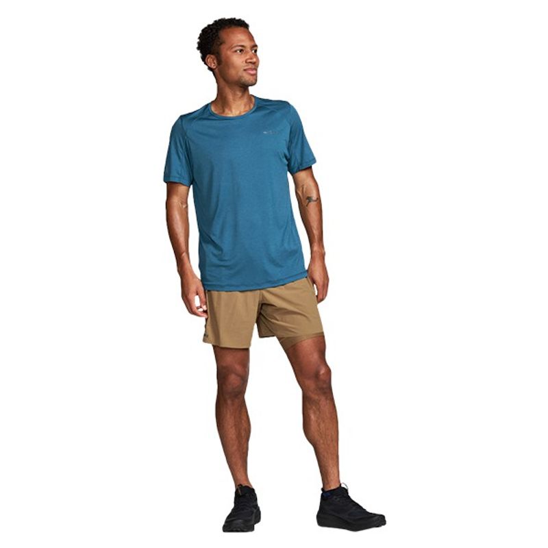 mens-run-all-day-t-shirt