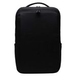 unisex-kaslo-backpack-tech