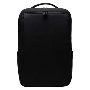 unisex kaslo backpack tech