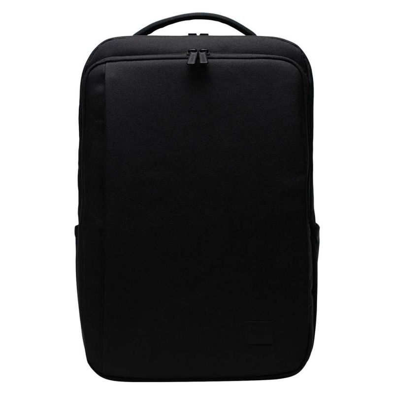 unisex-kaslo-backpack-tech