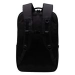 unisex-kaslo-backpack-tech
