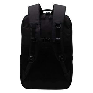 unisex kaslo backpack tech