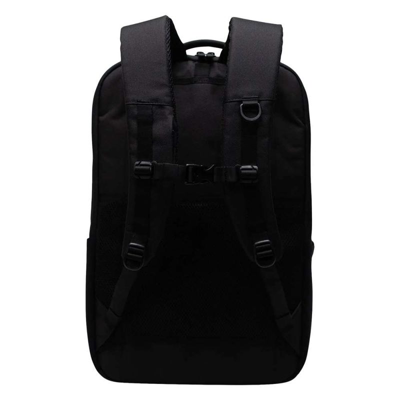 unisex-kaslo-backpack-tech