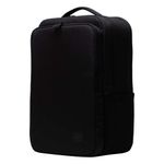 unisex-kaslo-backpack-tech
