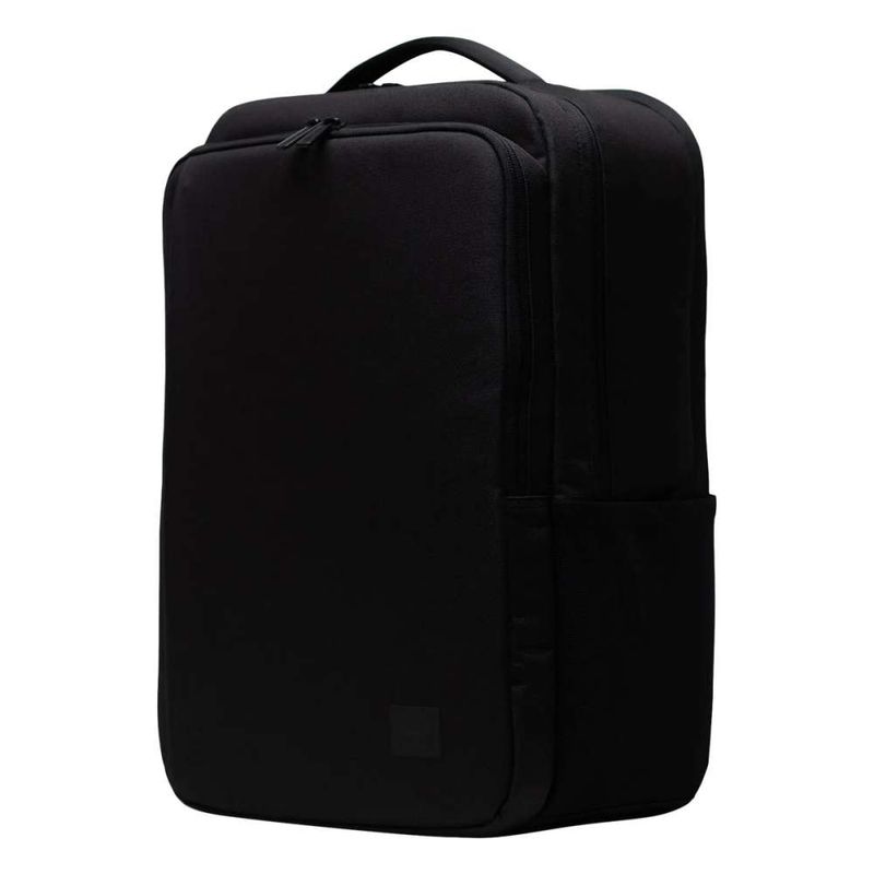 unisex-kaslo-backpack-tech