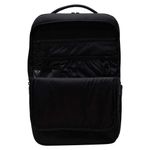 unisex-kaslo-backpack-tech