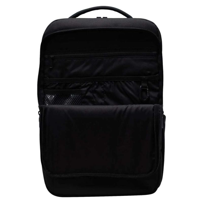 unisex-kaslo-backpack-tech