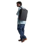 unisex-kaslo-backpack-tech