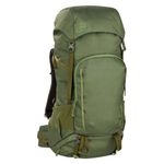 unisex-asher-65-pack