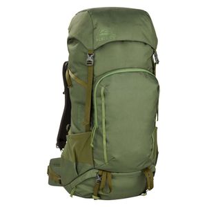 unisex asher 65 pack