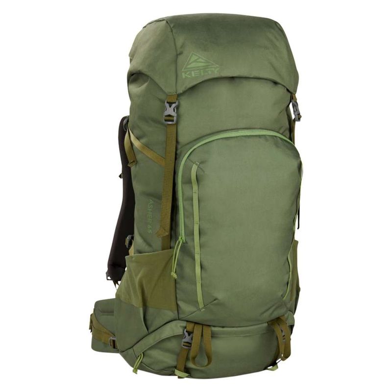 unisex-asher-65-pack