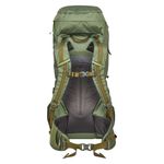 unisex-asher-65-pack