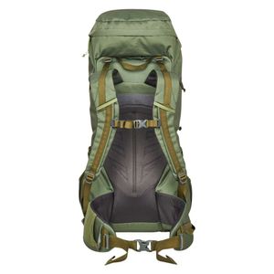 unisex asher 65 pack