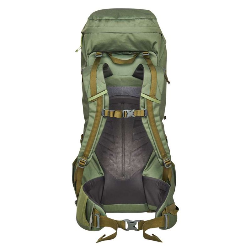 unisex-asher-65-pack