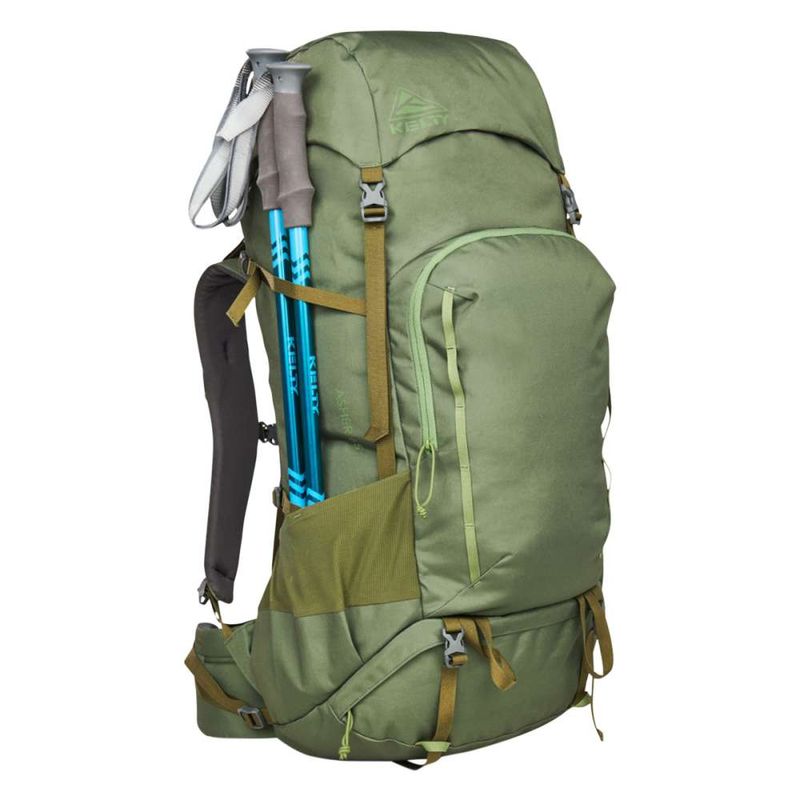unisex-asher-65-pack