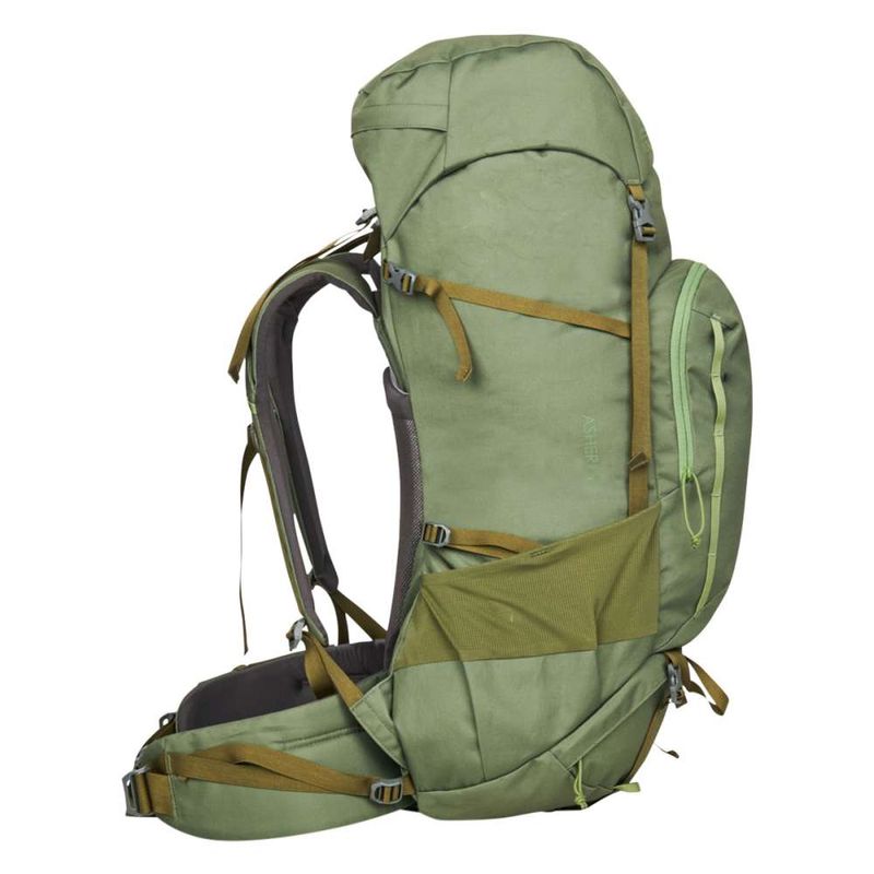 unisex-asher-65-pack