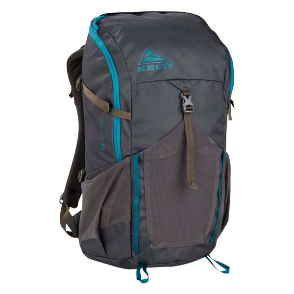 Paragon sports backpacks best sale