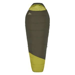 unisex mistral 40 degree sleeping bag