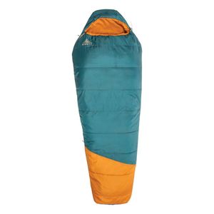 kids mistral 30 degree sleeping bag