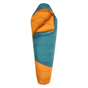 kids mistral 30 degree sleeping bag