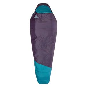 kids mistral 30 degree sleeping bag