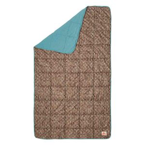 unisex bestie blanket