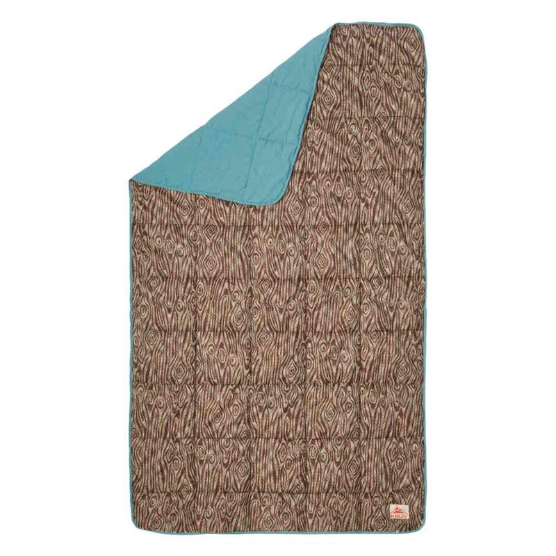 unisex-bestie-blanket