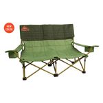 unisex-low-loveseat-nest
