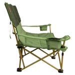 unisex-low-loveseat-nest