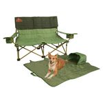 unisex-low-loveseat-nest