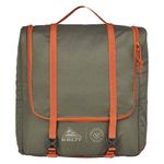unisex-camp-galley-deluxe