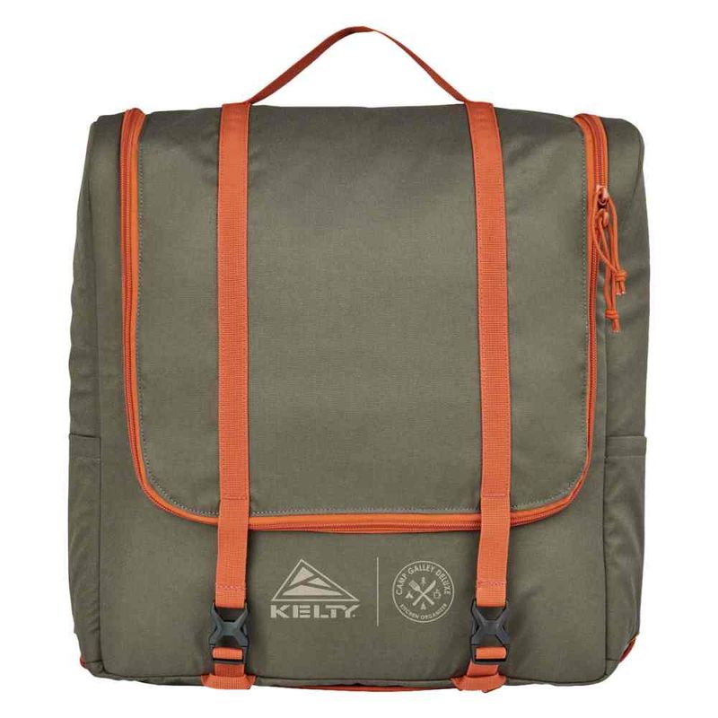 unisex-camp-galley-deluxe