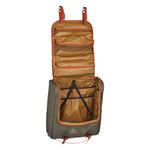 unisex-camp-galley-deluxe