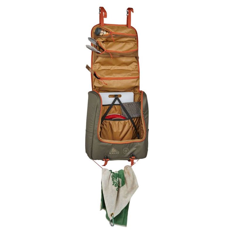 unisex-camp-galley-deluxe