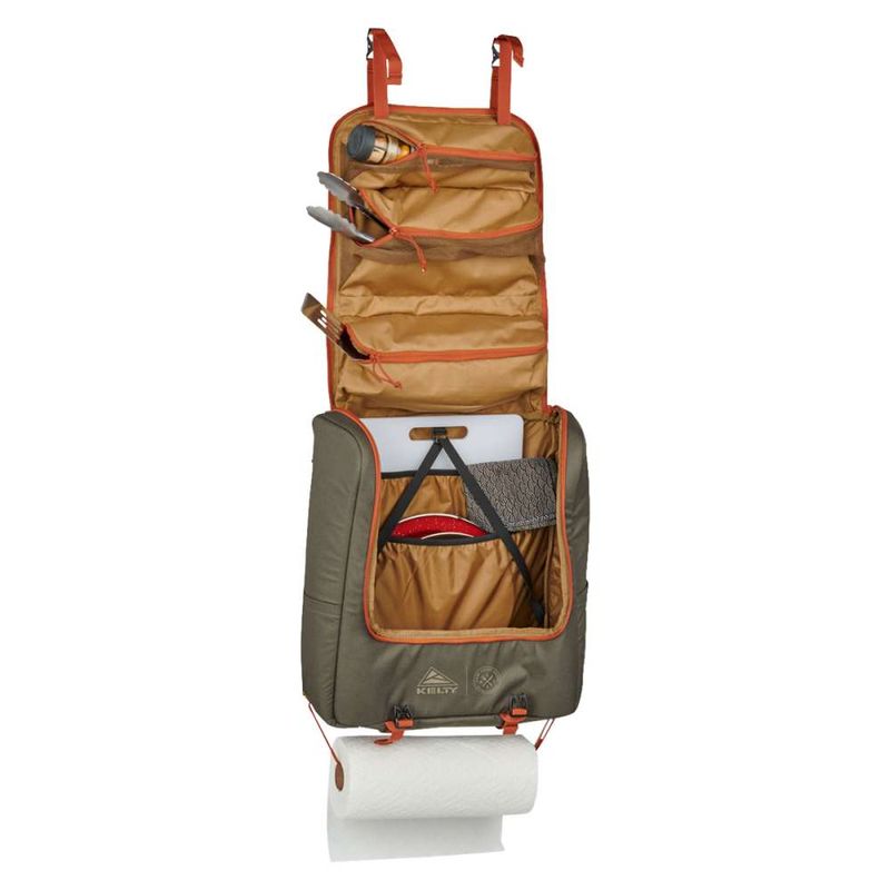 unisex-camp-galley-deluxe