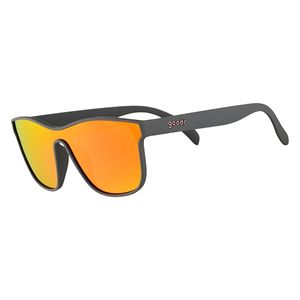 unisex voight-kampff vision Sunglasses