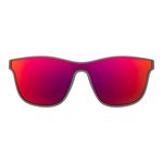 unisex-voight-kampff-vision