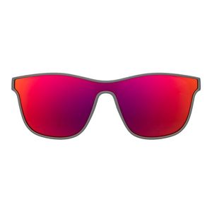 unisex voight-kampff vision Sunglasses