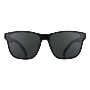 unisex the future is void Sunglasses