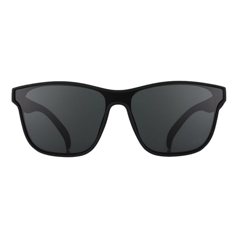 unisex-the-future-is-void