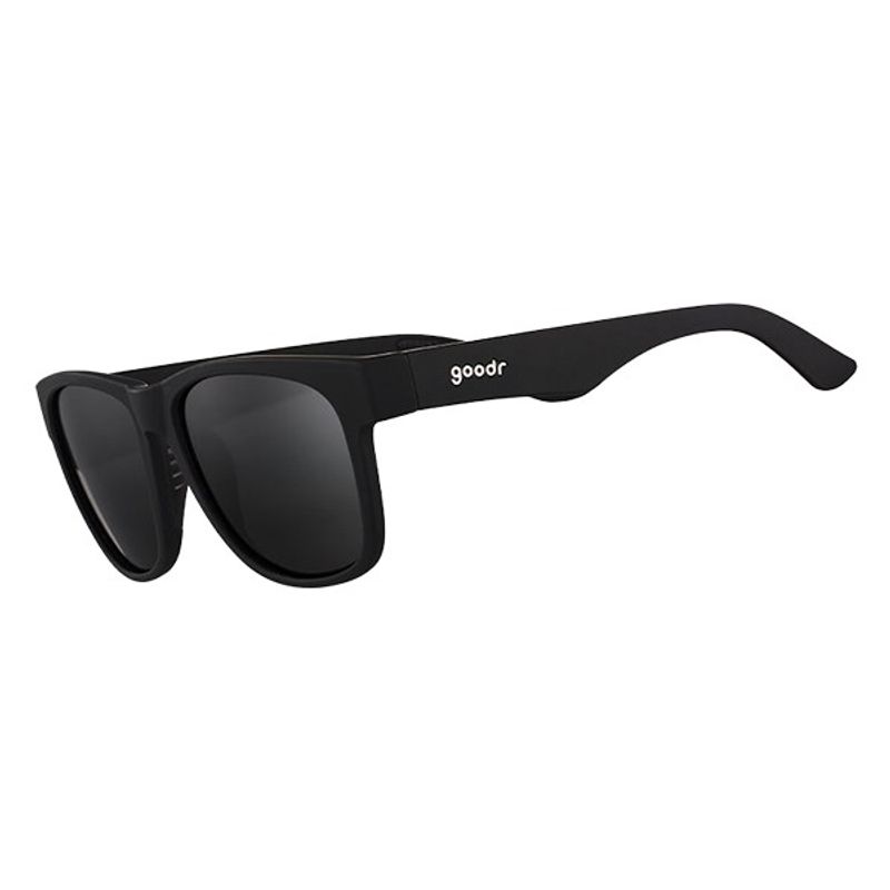 unisex-hooked-on-onyx