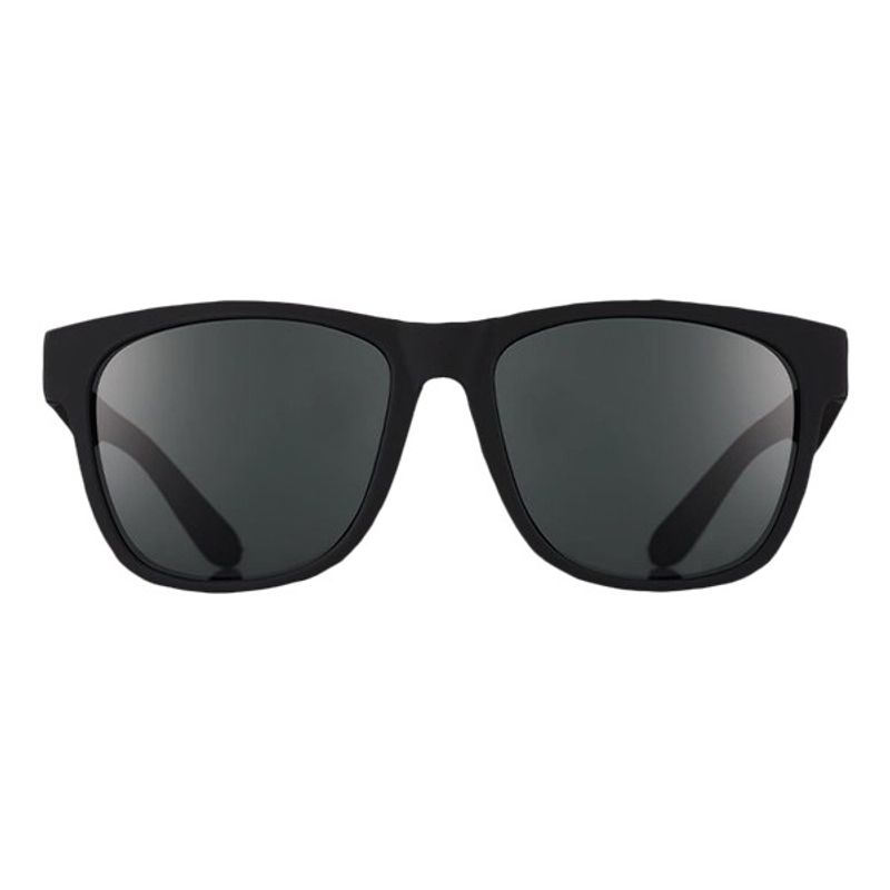 Goodr Co- Unisex HOOKED ON ONYX BLACK - Paragon Sports