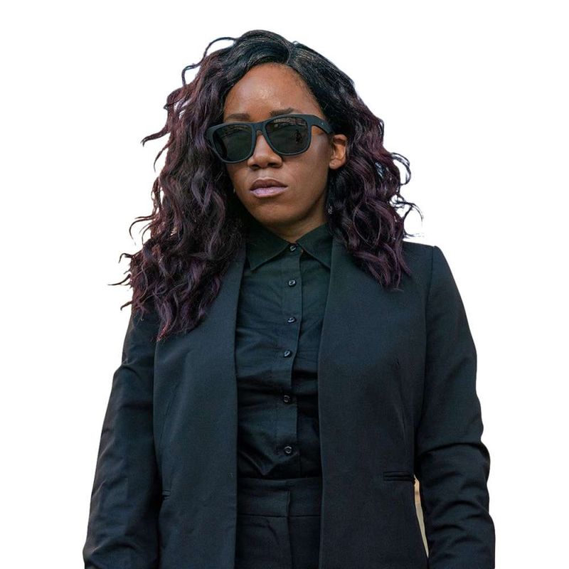 unisex-hooked-on-onyx