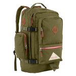 unisex-fairbank-pack